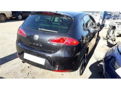 Seat LEON 1 9 TDI  2