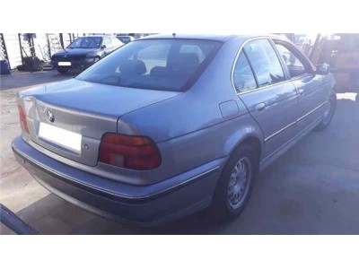 BMW SERIE 5 BERLINA 2 8 24V  2