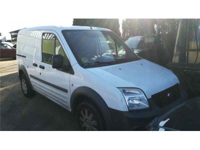 Ford TRANSIT CONNECT 1 8 TDCi  2