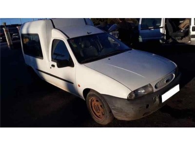 Ford COURIER 1 8