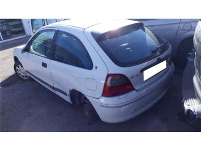 MG ROVER SERIE 200 1 4 16V  2