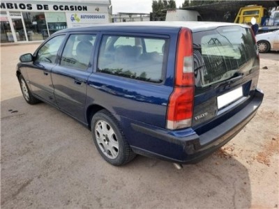 Volvo V70 FAMILIAR 2 5 