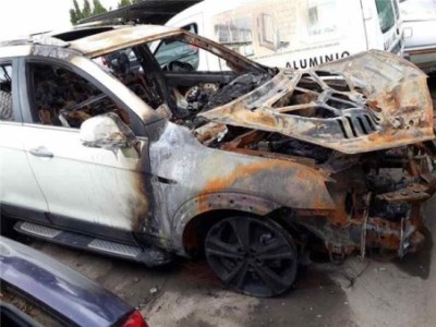 Chevrolet CAPTIVA 2 2 D