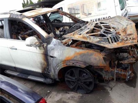 Chevrolet CAPTIVA 2 2 D 