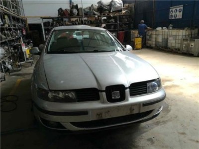 Seat TOLEDO 1 9 TDI  2