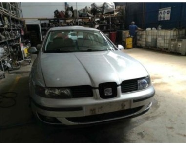 Seat TOLEDO 1 9 TDI 