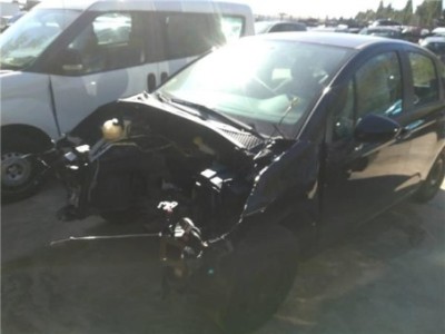 Citroen C3 1 4 HDi FAP  2