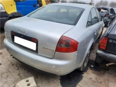 Audi A6 BERLINA 2 5 V6 24V TDI