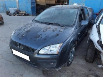 Ford FOCUS II Ranchera familiar  1 8 TDCi