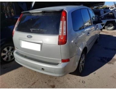 Ford C-Max  1 6