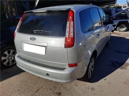Ford C-Max  1 6