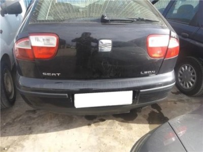 Seat Leon  1 6 16 V 2