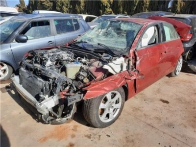 Audi A4 Berlina  2 0 Basis [2 0 Ltr  - 105 kW 16V TDI] 2