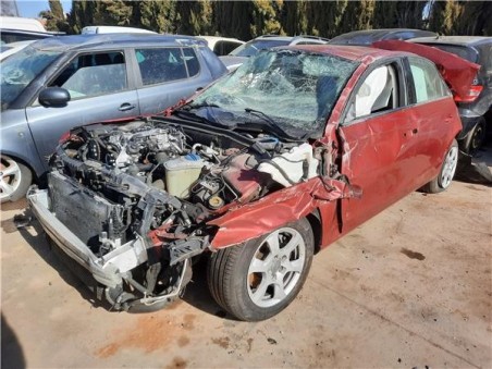 Audi A4 Berlina  2 0 Basis [2 0 Ltr  - 105 kW 16V TDI]