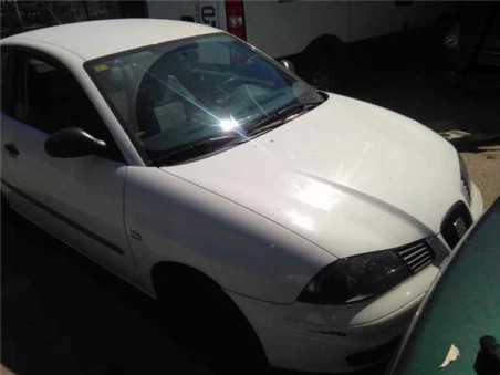 Seat IBIZA 1 9 SDI 
