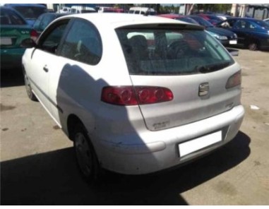 Seat IBIZA 1 9 SDI 