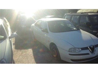 Alfa Romeo 156 1 9 JTD  2
