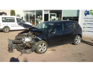 Volkswagen GOLF V BERLINA 2 0 TDI 