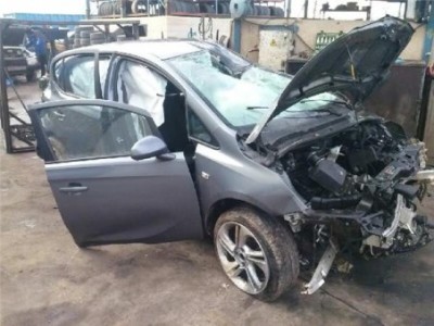 Opel CORSA E 1 4