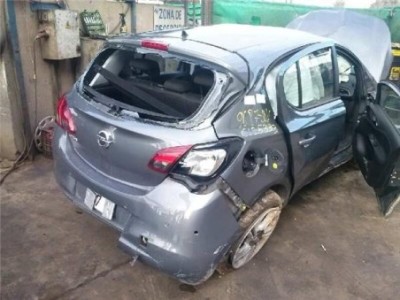 Opel CORSA E 1 4  2