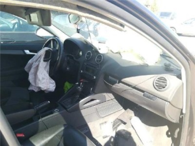 Audi A3 SPORTBACK 1 6 TDI  2