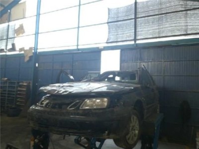 Saab 9-5 FAMILIAR 2 0