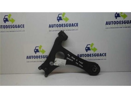 Trapecio MERCEDES CLASE A 1 7 CDI D 