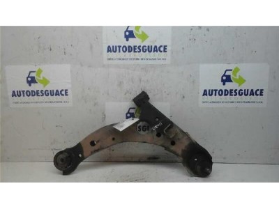 Trapecio Hyundai MATRIX * 2