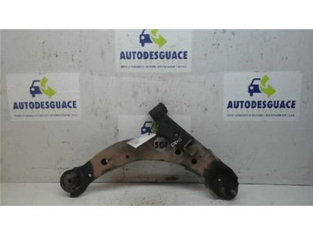 Trapecio Hyundai MATRIX *