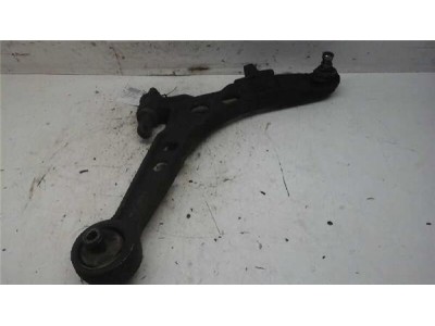 Trapecio Hyundai TRAJET 2 0 CRDi