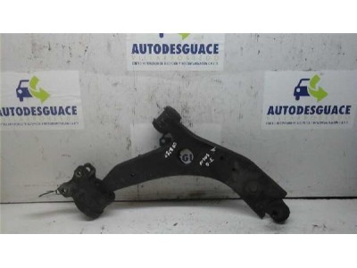 Trapecio Ford FOCUS BERLINA 1 6 TDCi