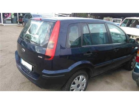 Trapecio Ford FUSION 1 4 TDCi 