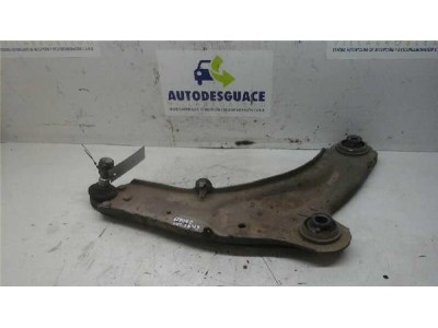 Trapecio Renault VEL SATIS 2 2 dCi Turbodiesel