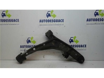 Trapecio Kia JOICE 2 0  2