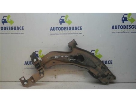 Trapecio Fiat DOBLO 1 9 JTD 