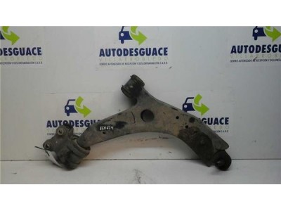 Trapecio Ford FOCUS BERLINA 1 6 TDCi