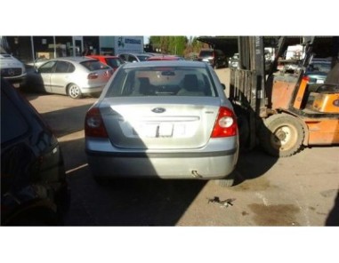 Trapecio Ford FOCUS BERLINA 1 6 TDCi 