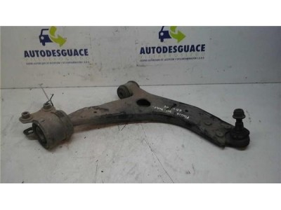 Trapecio Ford FOCUS BERLINA 1 8 TDCi Turbodiesel