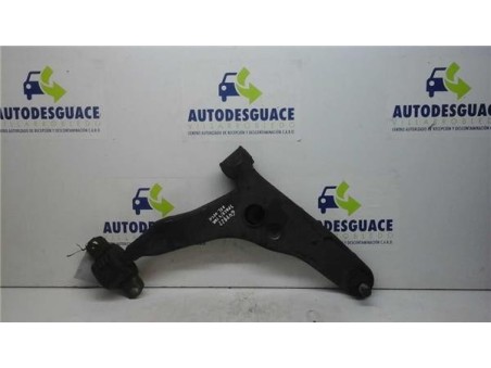 Trapecio Mitsubishi SPACE STAR 1 9 DI-D 