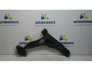 Trapecio Mitsubishi SPACE STAR 1 9 DI-D 