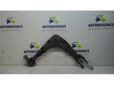 Trapecio Peugeot 407 2 0 16V HDi FAP
