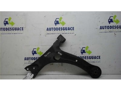 Trapecio Toyota AVENSIS BERLINA 2 2 D-4D