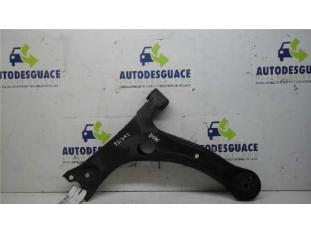 Trapecio Toyota AVENSIS BERLINA 2 2 D-4D 