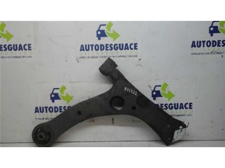 Trapecio Toyota COROLLA 1 4 Turbodiesel 