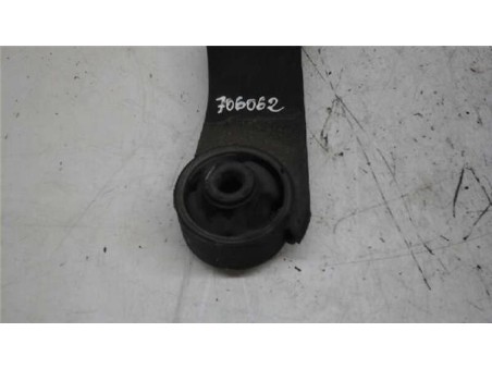 Trapecio Hyundai ELANTRA 2 0 CRDi 