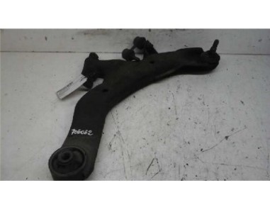 Trapecio Hyundai ELANTRA 2 0 CRDi 