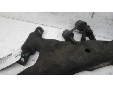 Trapecio Hyundai ELANTRA 2 0 CRDi 