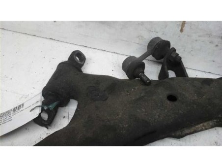 Trapecio Hyundai ELANTRA 2 0 CRDi 