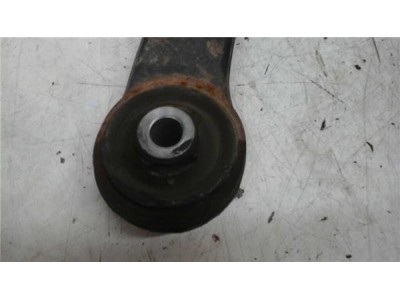 Trapecio Citroen C4 BERLINA 1 6 16V HDi FAP