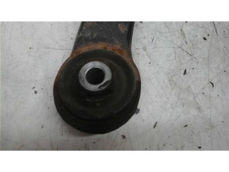 Trapecio Citroen C4 BERLINA 1 6 16V HDi FAP 